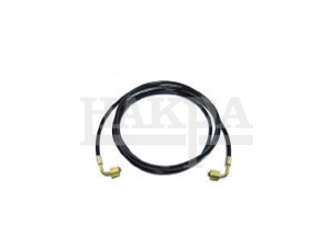 1439260-DAF-CABIN LIFTING HOSE